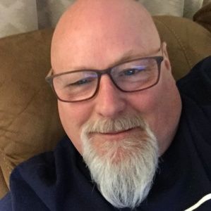 Meet your Posher, Charles